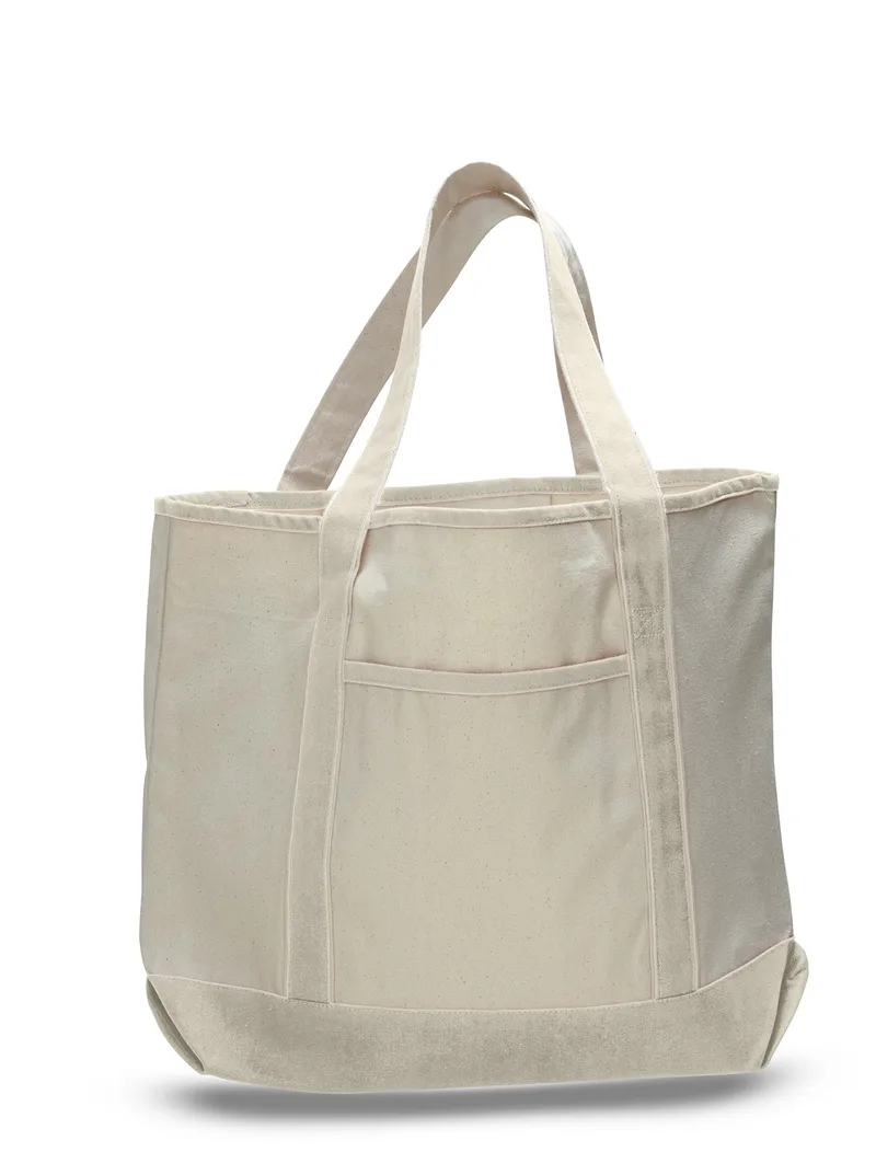 Natural Beige