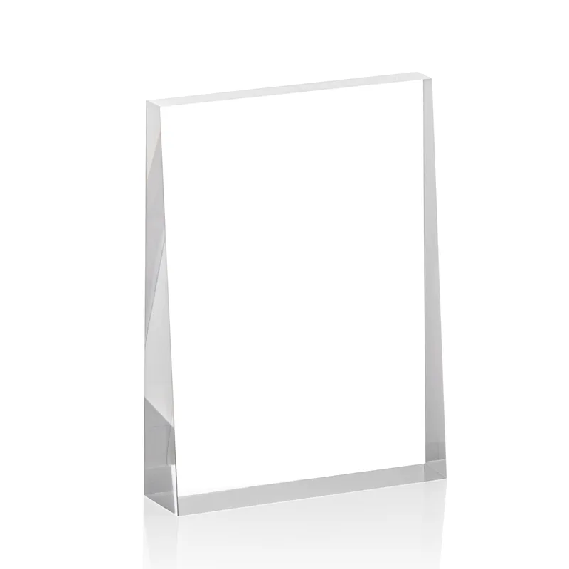 Blank