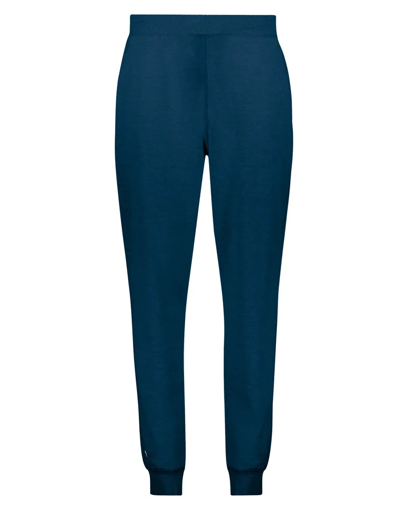 Holloway Youth Fleece Jogger view 4