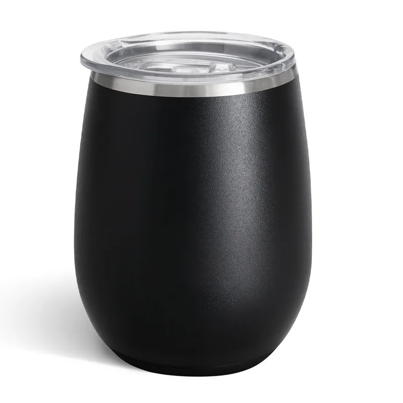 55419 BLK Blank