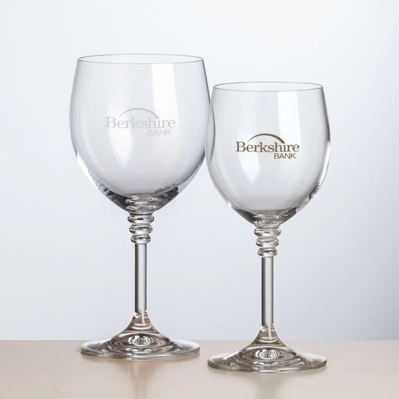 Fiore Wine