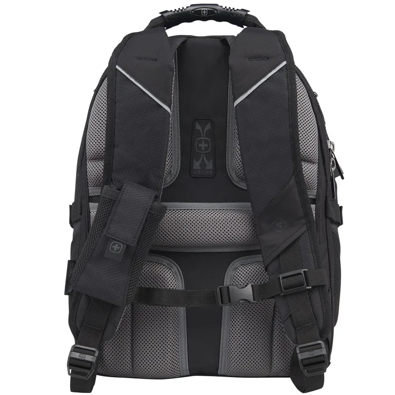 9550-61BKBack