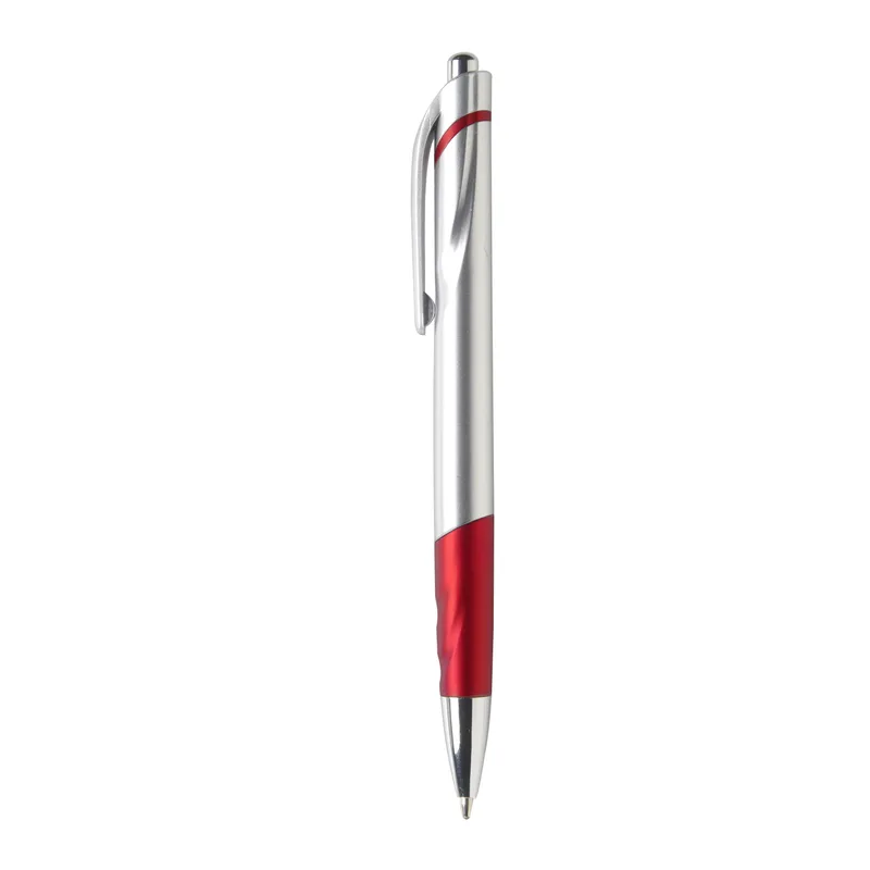 Huntington SGC Pen view 2