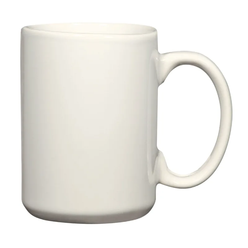 7122 WHT