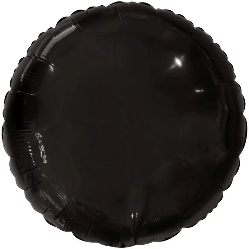 MYRN-ROUND_Black