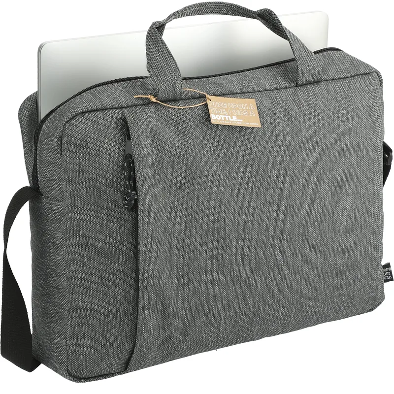 SM-5953GAAngle-Right