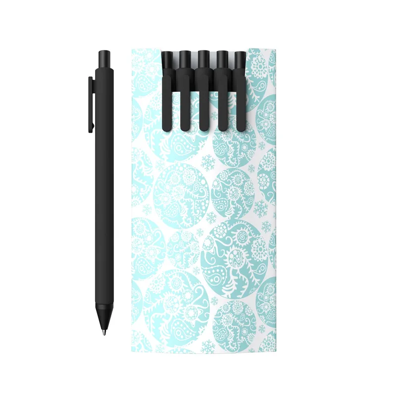 G1296 BLK blank