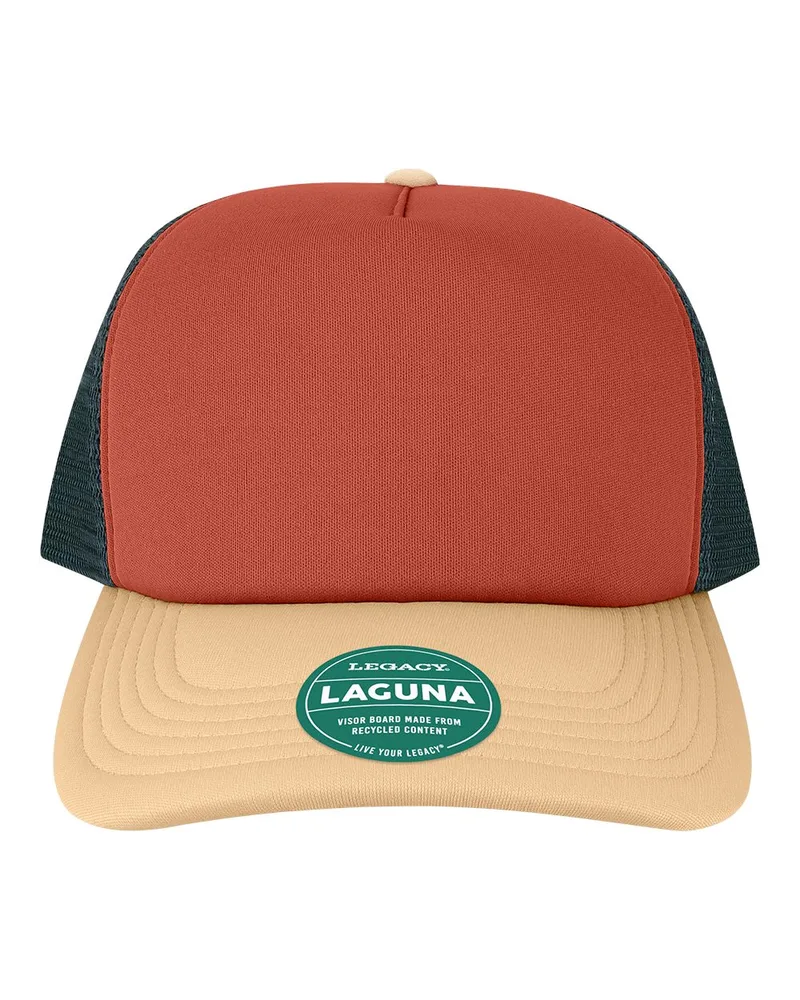 LEGACY® Laguna Cap