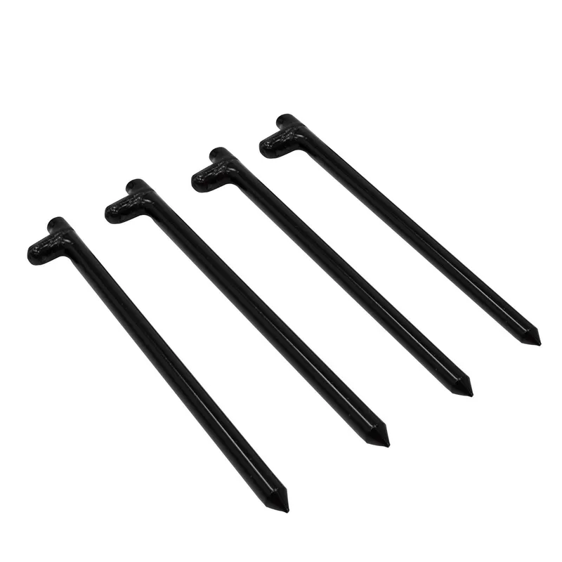 Headliner Display Quad Face Cutout Kit view 6