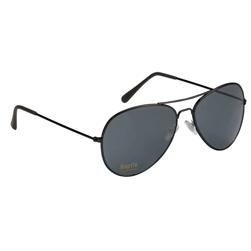 6234 BLK Laser