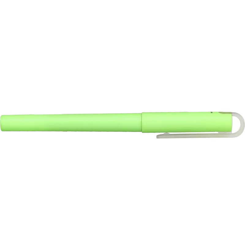 SM-5265GRLeft-Side