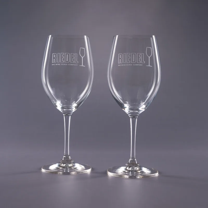 451-Riedel Red-double