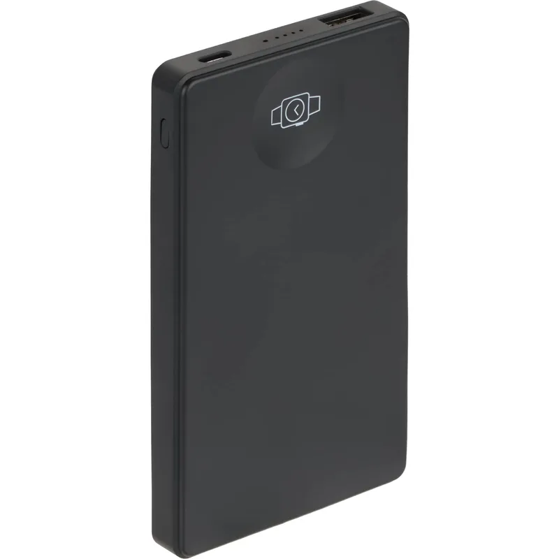 SM-2854BKAngle-Right