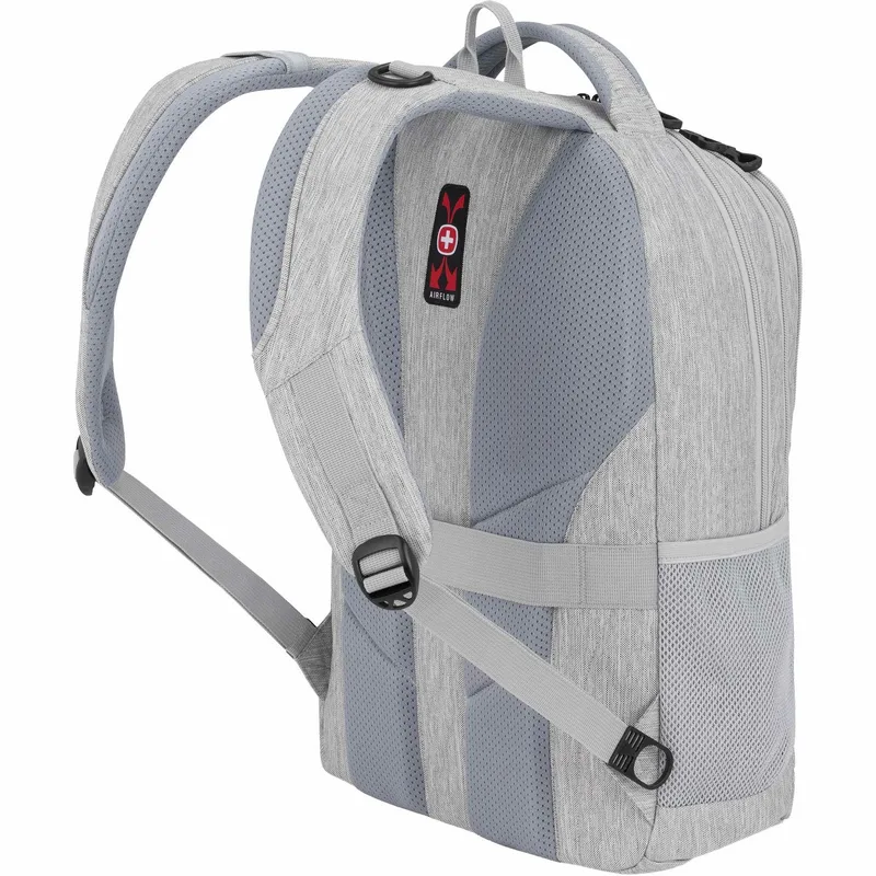 9550-82GYBack