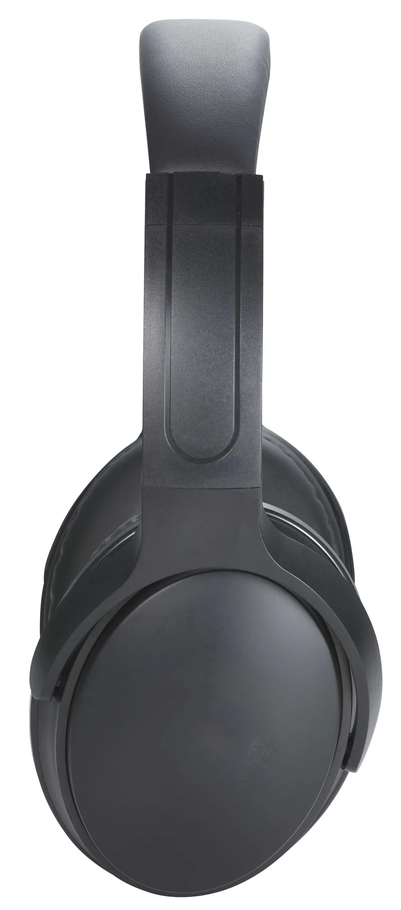 7197-17BKRight-Side