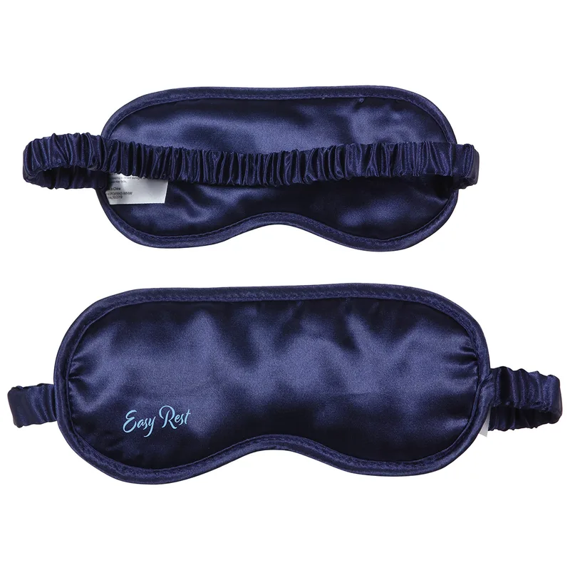 Easy Rest Aromatherapy Sleep Mask view 5