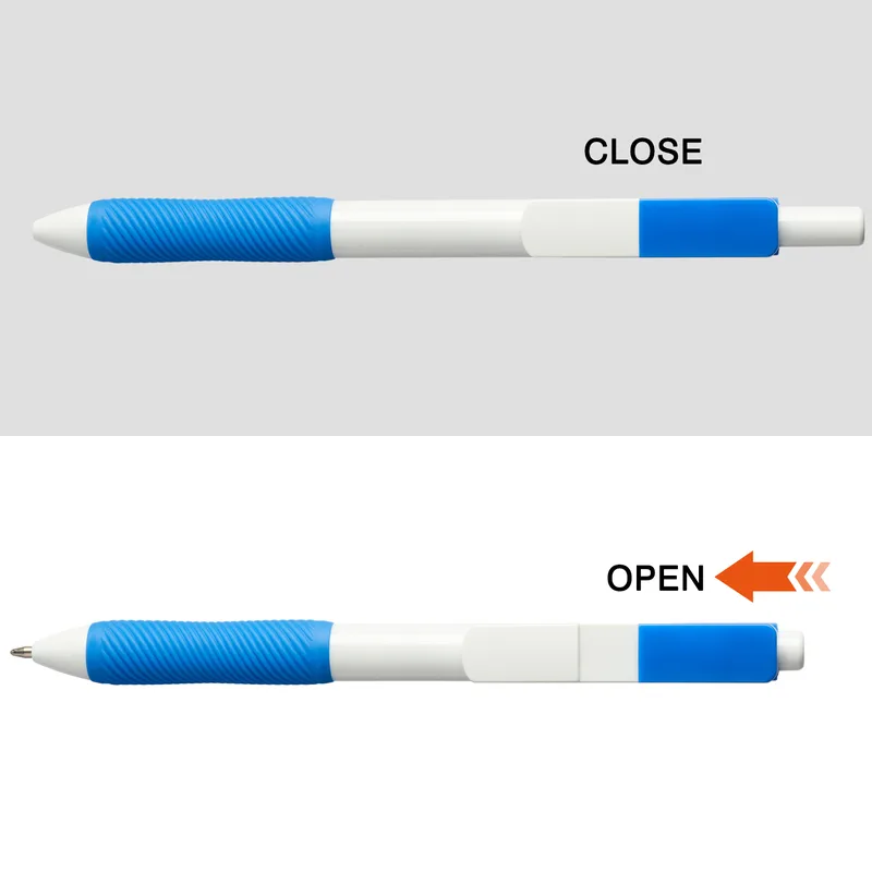 Plainview Prime Pen view 5