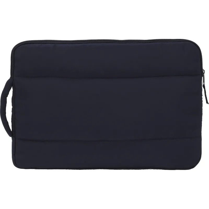 9898-10NYBack