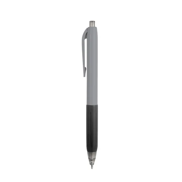 Cool Gray 7c Blank
