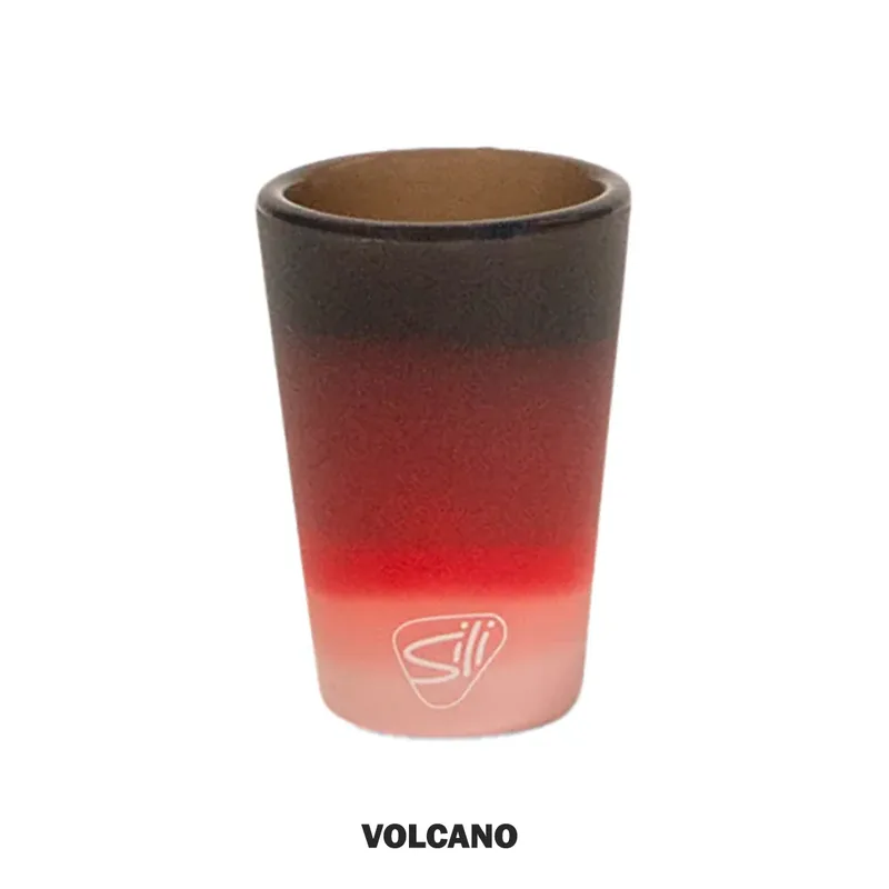 Volcono