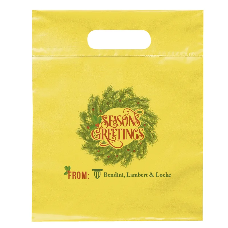 Yellow Logo