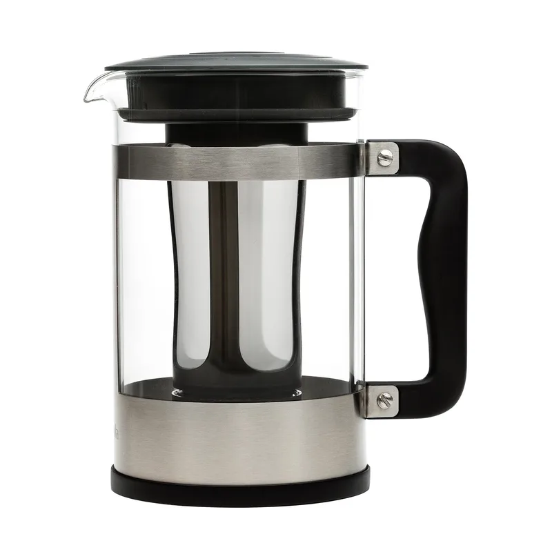 Primula Kedzie 1.5 L Cold Brew Coffeemaker