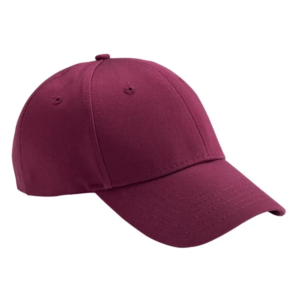 Red/Maroon