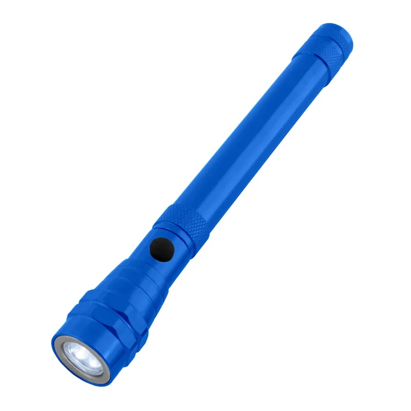 22527 BLU Blank