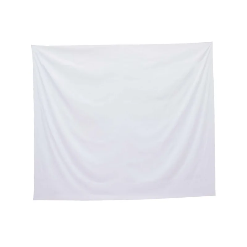 68" x 80" Tapestry view 2
