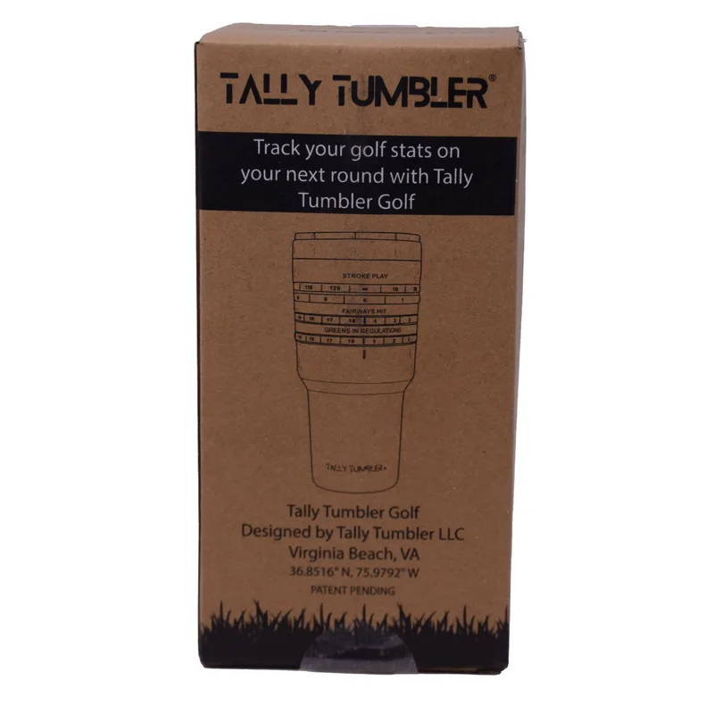 Packaging