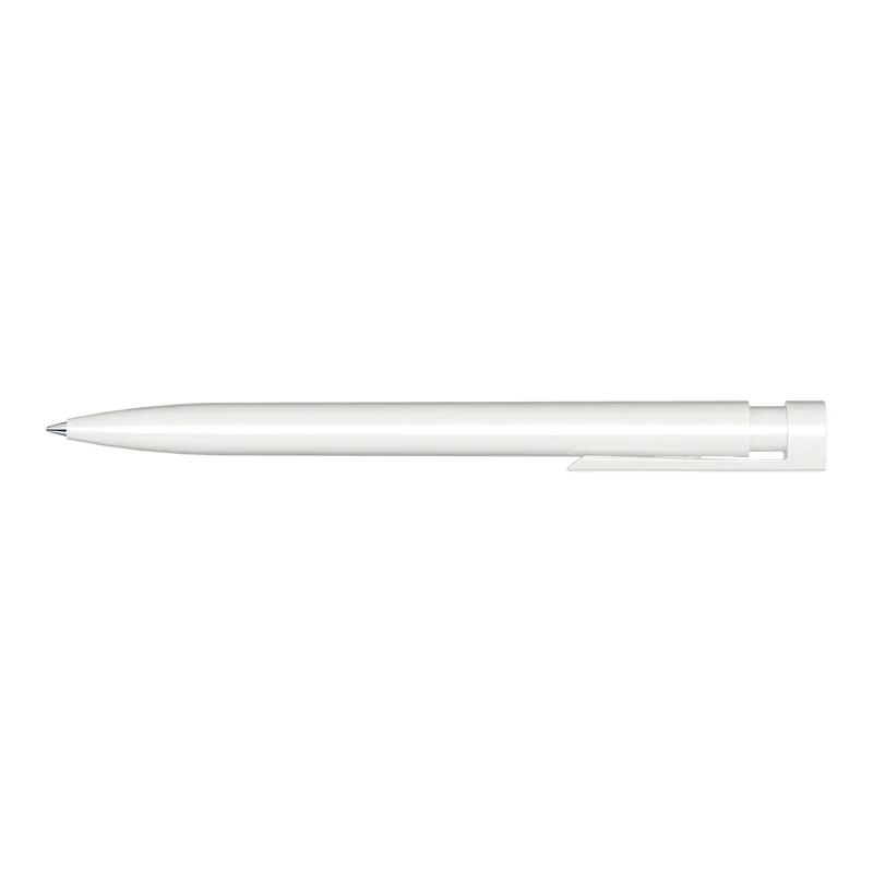 Senator Liberty Polished Pen view 2