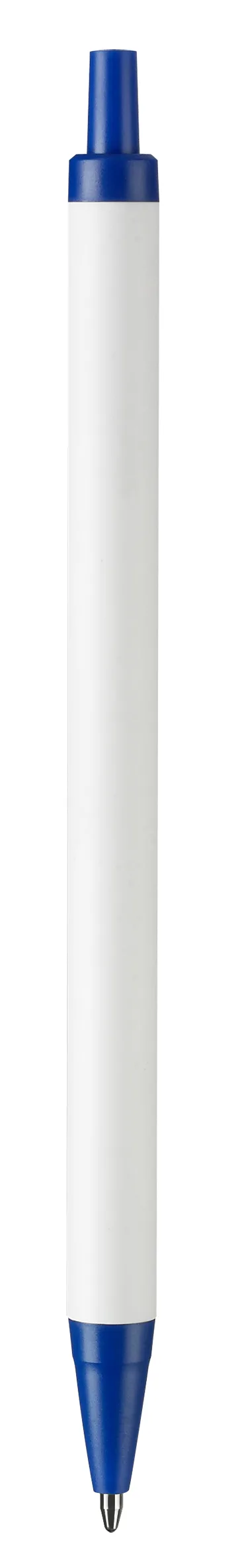 Hurst Prime Anti-Bacterial Pen view 5