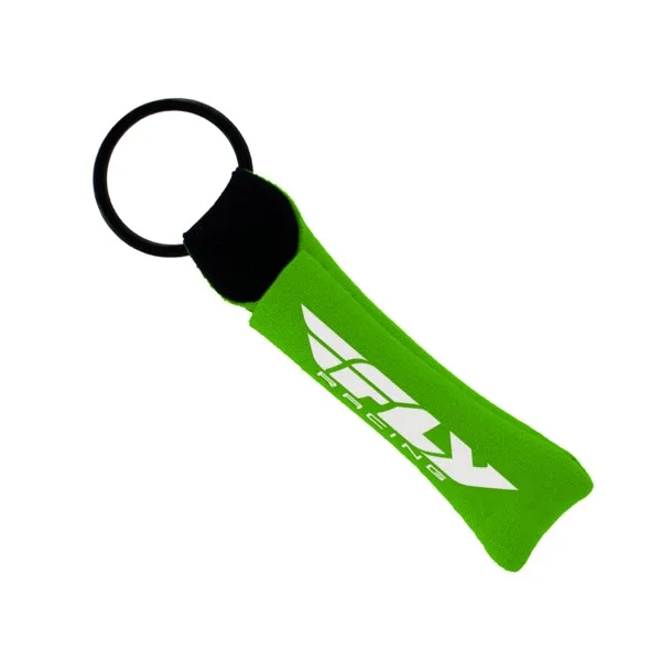 Neon Green