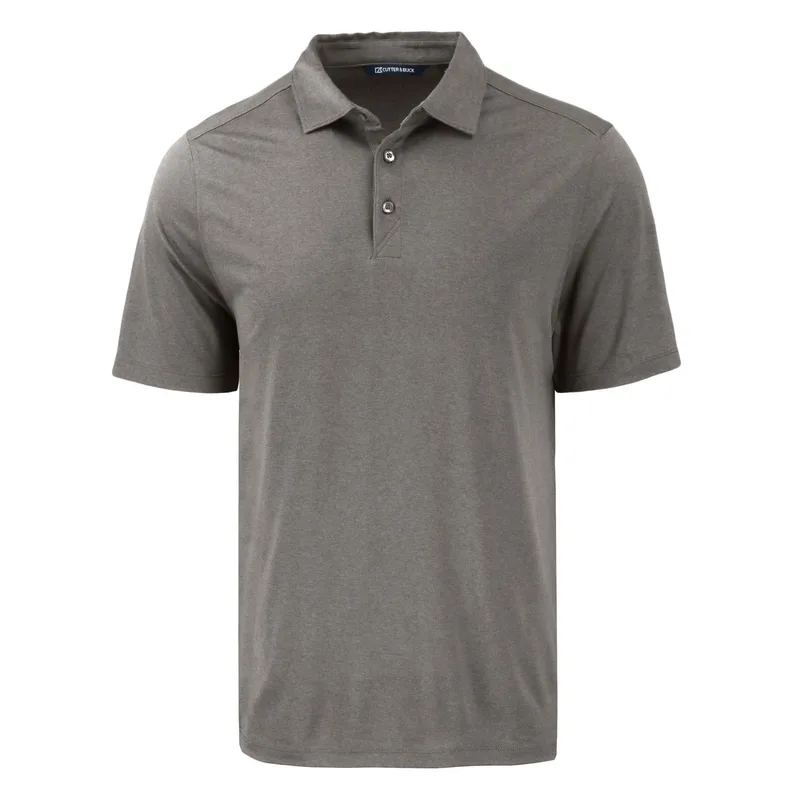 Elemental Grey