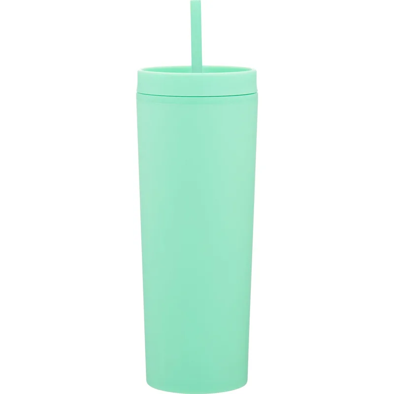 17 oz Dash Travel Tumbler view 2