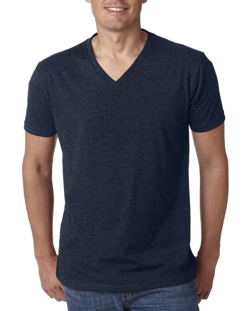 Midnight Navy