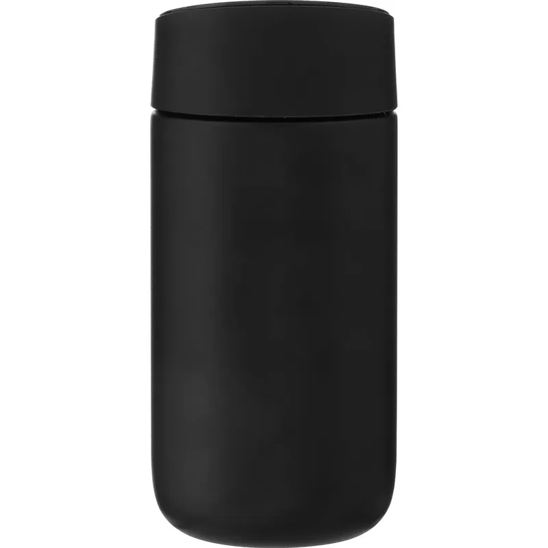 12 oz Fellow Carter Slide Travel Tumbler view 2