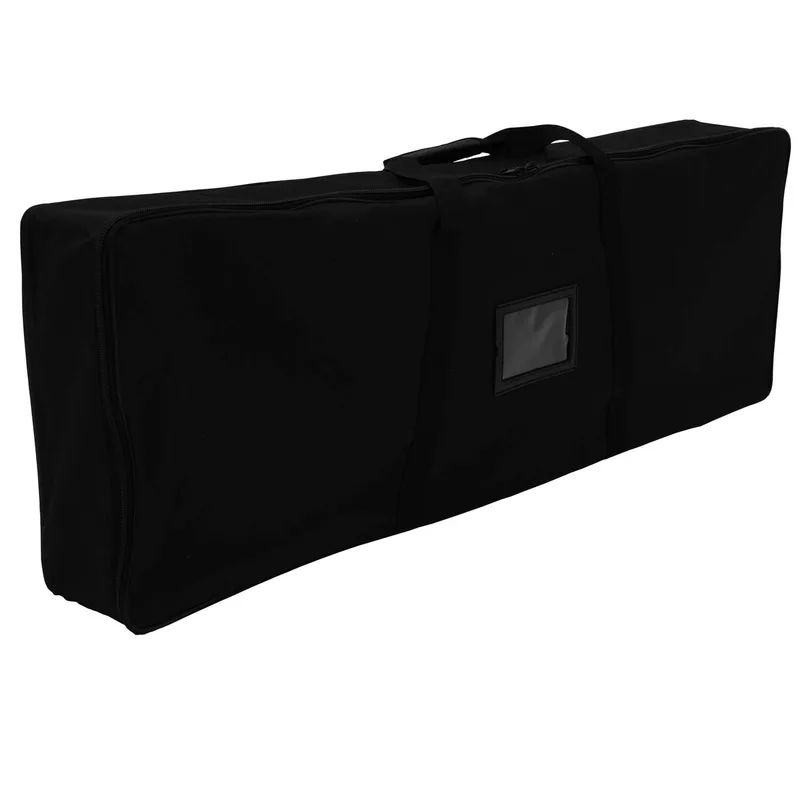 3'W x 8'H Astra Wall Kit view 3