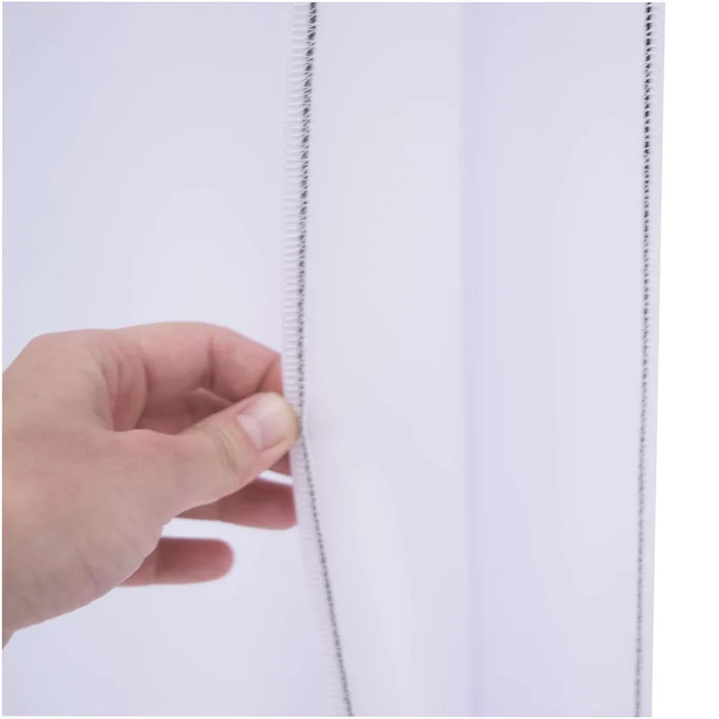 Flex Banner Display Double-Banner Kit view 6
