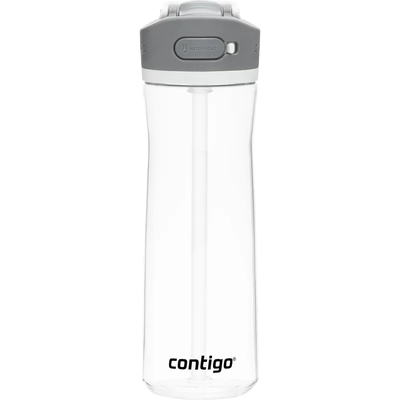 24 oz Contigo Ashland 2.0 Water Bottle view 2