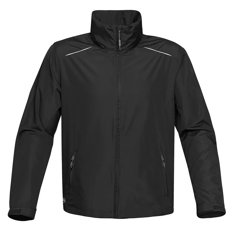 Stormtech Nautilus Men's Performance Shell view 3