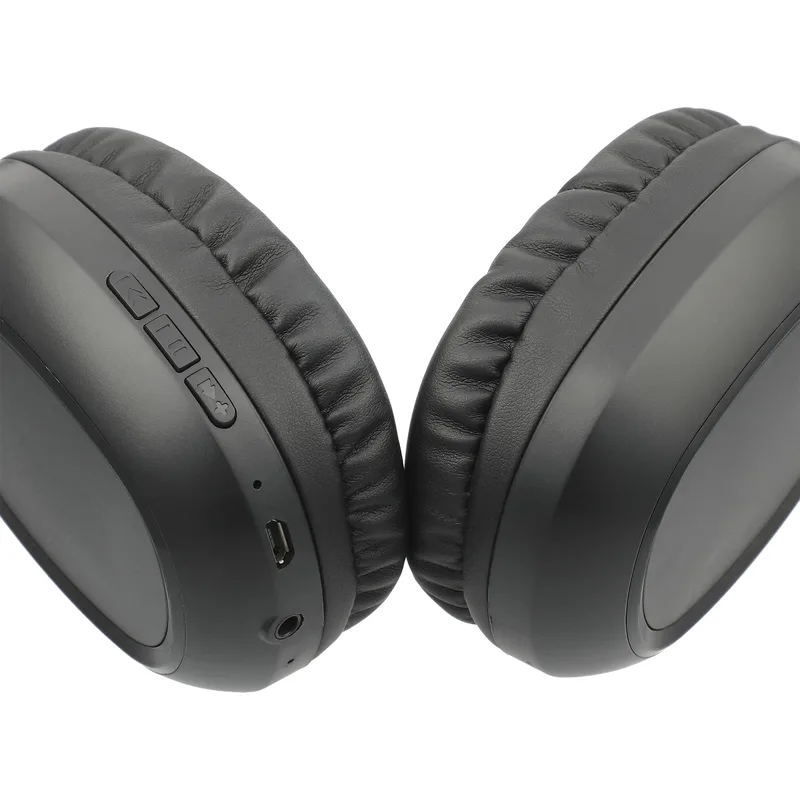 SM-2926BKFront