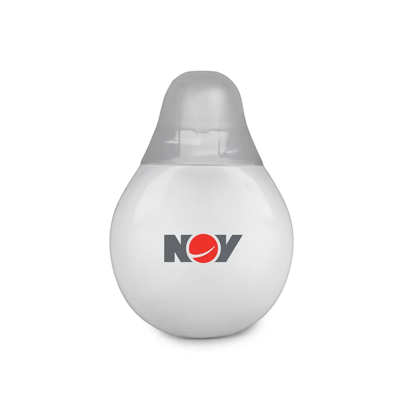 TravelSmooth Balm view 3