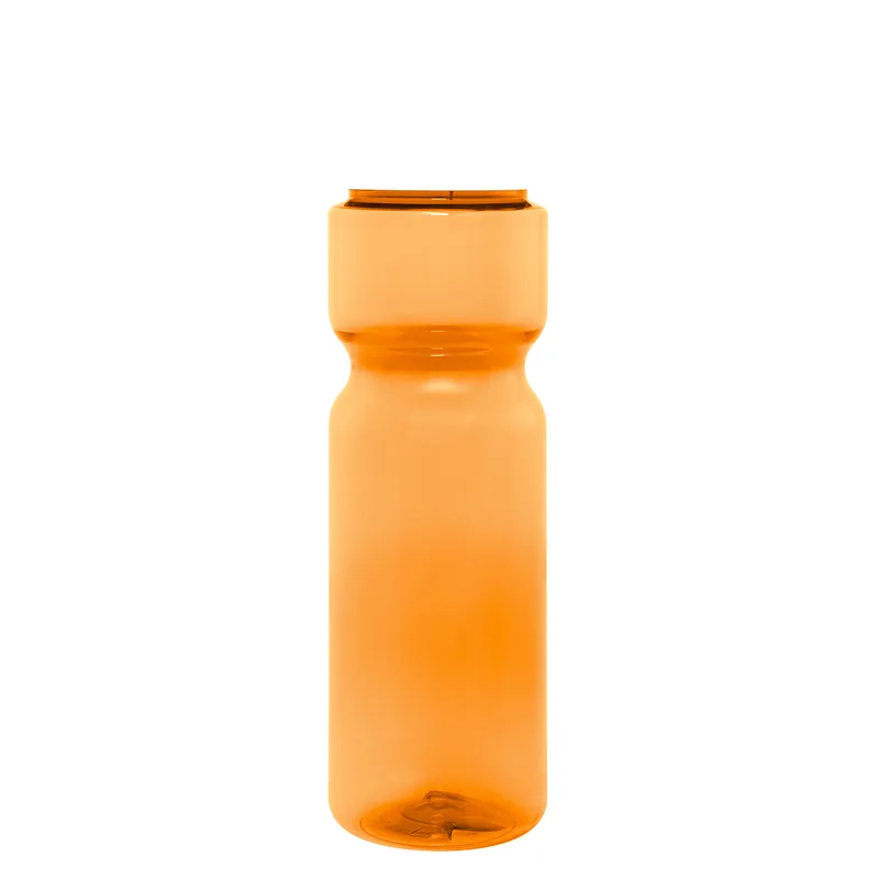 50516 TRNORN Bottle