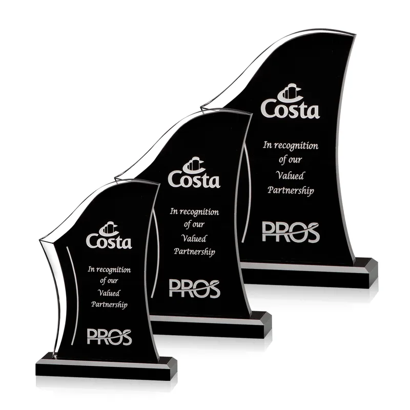 Marisol Award