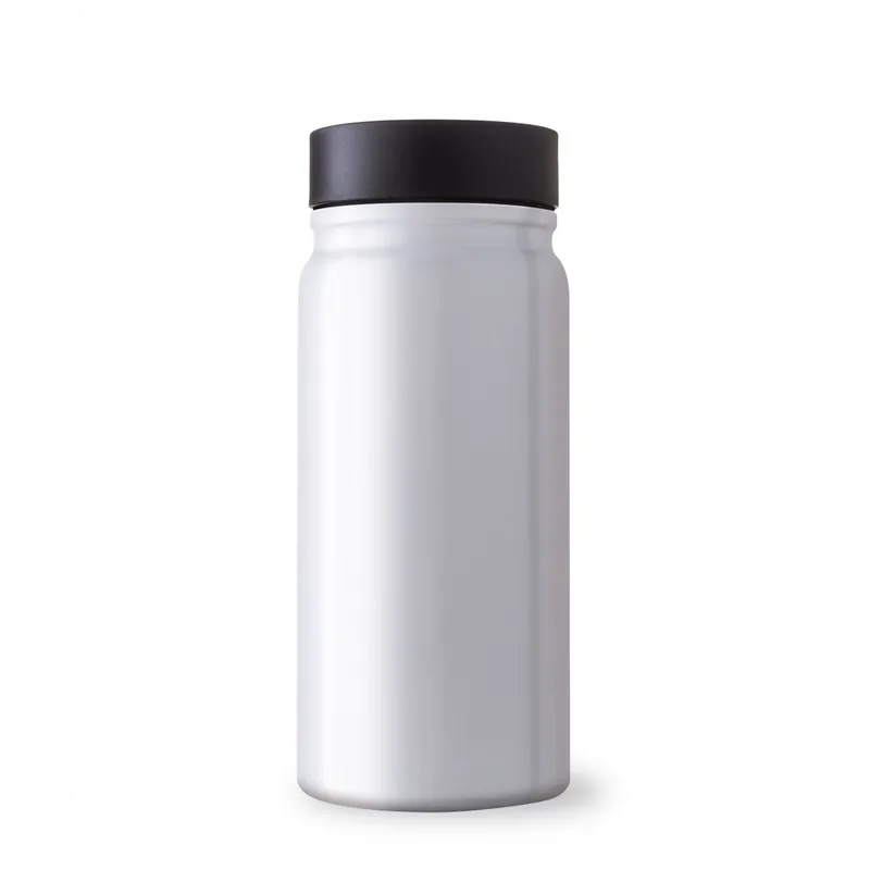 Trend Setter Mini 360 400 Ml / 13.5 Oz Stainless Steel Tumbler view 2