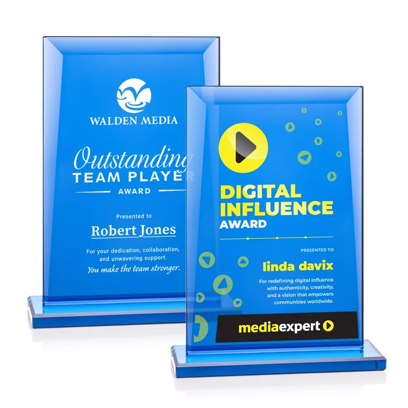 Martello Award