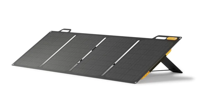 BioLite Solarpanel 100