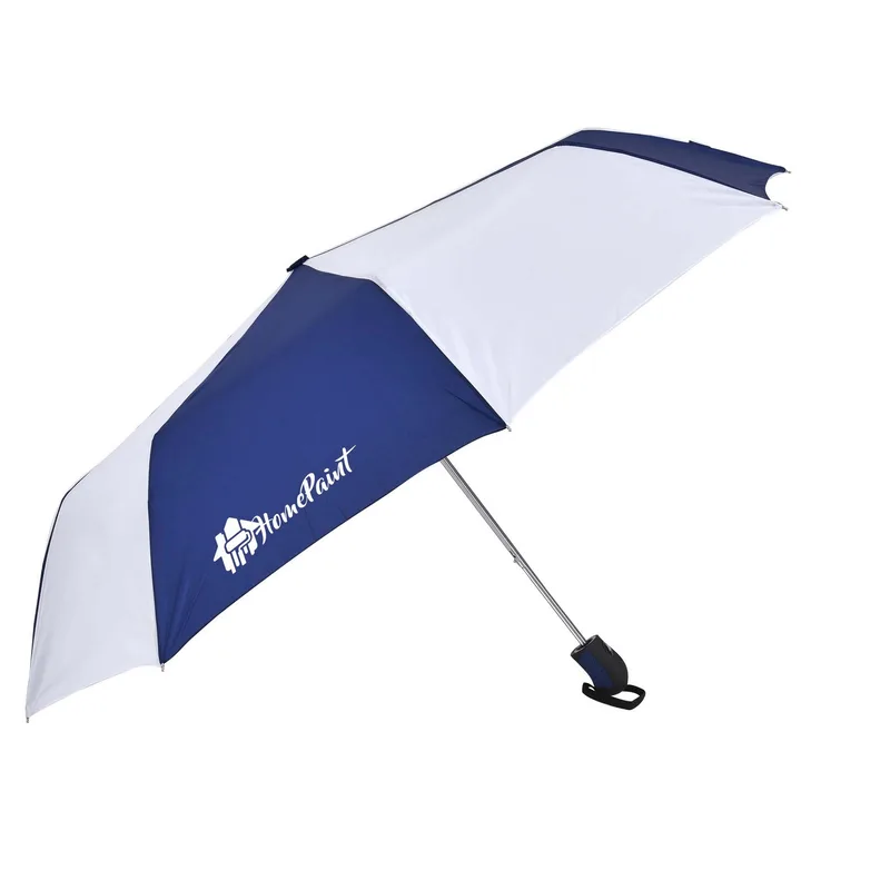 Steal Umbrella (1 Imprint) view 7