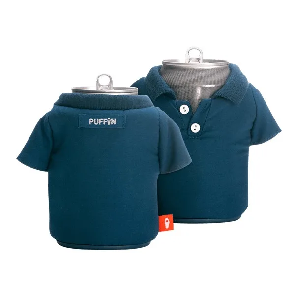 Navy Blue Blank